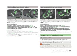 Skoda-Octavia-III-3-manuel-du-proprietaire page 241 min