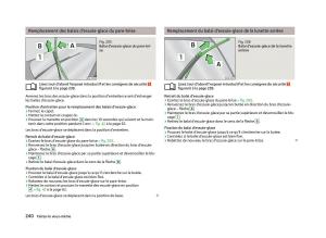 Skoda-Octavia-III-3-manuel-du-proprietaire page 242 min