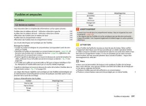 Skoda-Octavia-III-3-manuel-du-proprietaire page 243 min