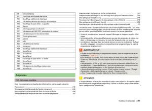 Skoda-Octavia-III-3-manuel-du-proprietaire page 247 min