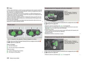 Skoda-Octavia-III-3-manuel-du-proprietaire page 248 min