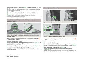 Skoda-Octavia-III-3-manuel-du-proprietaire page 250 min