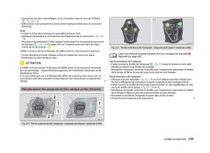 Skoda-Octavia-III-3-manuel-du-proprietaire page 251 min