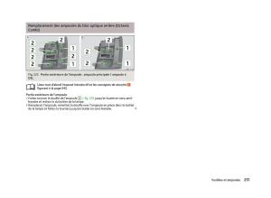 Skoda-Octavia-III-3-manuel-du-proprietaire page 253 min