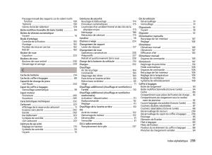 Skoda-Octavia-III-3-manuel-du-proprietaire page 261 min