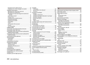 Skoda-Octavia-III-3-manuel-du-proprietaire page 262 min