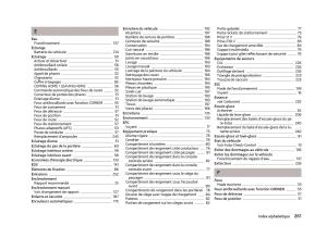 Skoda-Octavia-III-3-manuel-du-proprietaire page 263 min