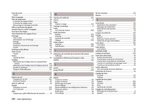 Skoda-Octavia-III-3-manuel-du-proprietaire page 264 min