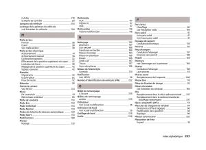 Skoda-Octavia-III-3-manuel-du-proprietaire page 265 min