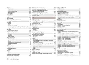 Skoda-Octavia-III-3-manuel-du-proprietaire page 266 min