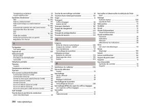 Skoda-Octavia-III-3-manuel-du-proprietaire page 268 min