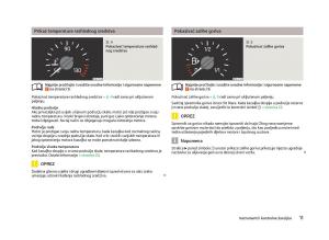 Skoda-Octavia-III-3-vlasnicko-uputstvo page 13 min