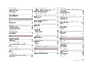 Skoda-Octavia-III-3-vlasnicko-uputstvo page 251 min