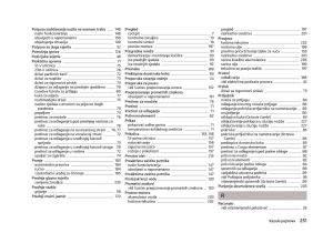 Skoda-Octavia-III-3-vlasnicko-uputstvo page 253 min