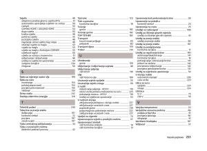 Skoda-Octavia-III-3-vlasnicko-uputstvo page 255 min