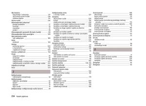 Skoda-Octavia-III-3-vlasnicko-uputstvo page 256 min