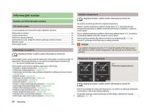 Skoda-Octavia-III-3-vlasnicko-uputstvo page 26 min