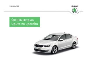 Skoda-Octavia-III-3-vlasnicko-uputstvo page 1 min