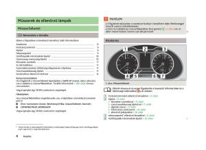 Skoda-Octavia-III-3-Kezelesi-utmutato page 10 min