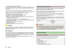 Skoda-Octavia-III-3-Kezelesi-utmutato page 14 min