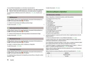 Skoda-Octavia-III-3-Kezelesi-utmutato page 20 min