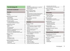 Skoda-Octavia-III-3-Kezelesi-utmutato page 5 min