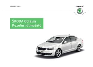 Skoda-Octavia-III-3-Kezelesi-utmutato page 1 min