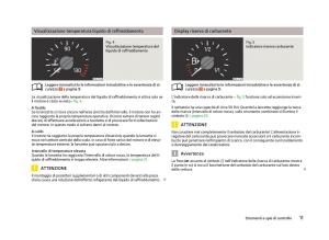 Skoda-Octavia-III-3-manuale-del-proprietario page 13 min