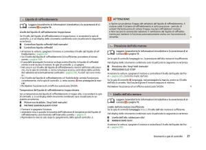 Skoda-Octavia-III-3-manuale-del-proprietario page 23 min