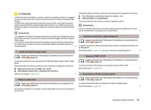 Skoda-Octavia-III-3-manuale-del-proprietario page 25 min