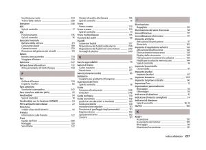 Skoda-Octavia-III-3-manuale-del-proprietario page 259 min