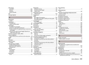 Skoda-Octavia-III-3-manuale-del-proprietario page 261 min