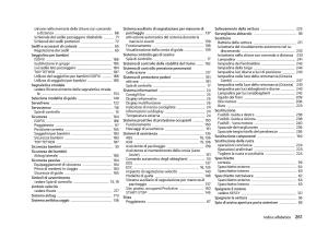 Skoda-Octavia-III-3-manuale-del-proprietario page 263 min