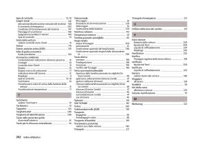 Skoda-Octavia-III-3-manuale-del-proprietario page 264 min