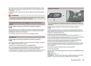 Skoda-Octavia-III-3-manuale-del-proprietario page 27 min