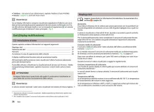 Skoda-Octavia-III-3-manuale-del-proprietario page 28 min