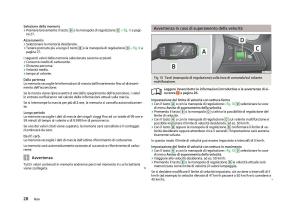 Skoda-Octavia-III-3-manuale-del-proprietario page 30 min