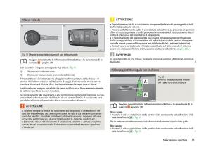 Skoda-Octavia-III-3-manuale-del-proprietario page 33 min