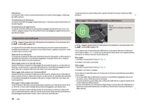 Skoda-Octavia-III-3-manuale-del-proprietario page 36 min