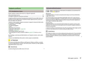 Skoda-Octavia-III-3-manuale-del-proprietario page 39 min