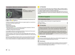 Skoda-Octavia-III-3-manuale-del-proprietario page 40 min