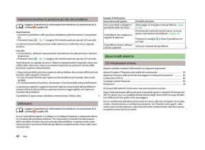 Skoda-Octavia-III-3-manuale-del-proprietario page 44 min