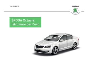 Skoda-Octavia-III-3-manuale-del-proprietario page 1 min