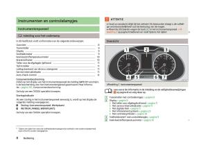 Skoda-Octavia-III-3-handleiding page 10 min