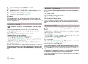 Skoda-Octavia-III-3-handleiding page 108 min