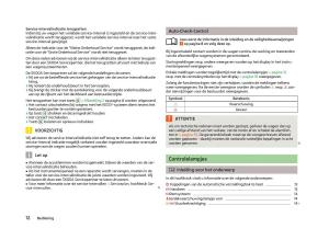 Skoda-Octavia-III-3-handleiding page 14 min