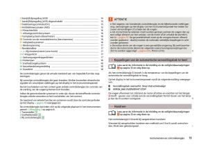 Skoda-Octavia-III-3-handleiding page 15 min