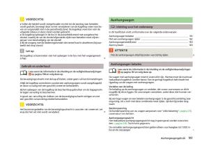Skoda-Octavia-III-3-handleiding page 163 min