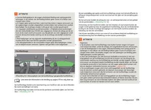 Skoda-Octavia-III-3-handleiding page 181 min
