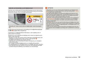Skoda-Octavia-III-3-handleiding page 187 min